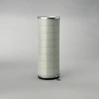 Фильтр воздушный DONALDSON P529240