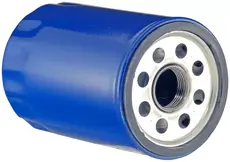 FILTER,OIL(ACDelco #PF2232F)(BULK PKG, QTY 12) 19361771 CADILLAC
