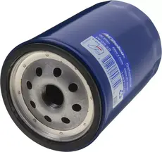 FILTER,OIL(ACDelco #PF2232F)(BULK PKG, QTY 12) 19361771 CADILLAC