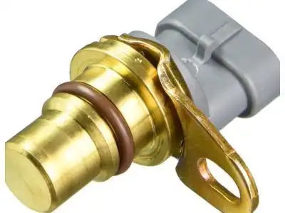 SENSOR,CM/SHF POSN(ACDelco #213-4274) 25366551 CADILLAC
