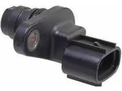 SENSOR,CM/SHF POSN(MATING CONN W/LEADS USE 13576413) 97321398 CADILLAC
