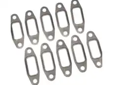 GASKET,O/PMP SUC PIPE(ACDelco #97207225) CADILLAC