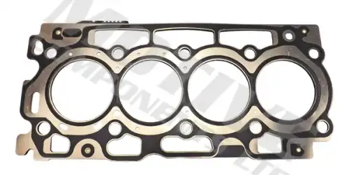 Прокладка ГБЦ MOTIVE HGP945L