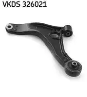 Рычаг подвески SKF VKDS 326021