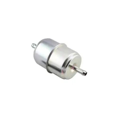 Топливный фильтр BALDWIN BF833