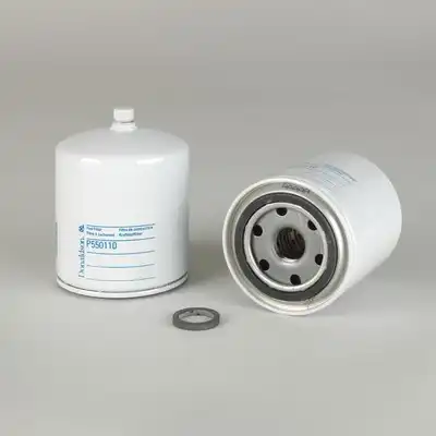 Топливный фильтр DONALDSON P550110