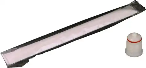 Осушитель кондиционера POWERMAX 7110396