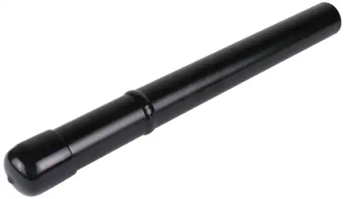 Осушитель кондиционера POWERMAX 7110540