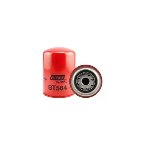 Топливный фильтр BALDWIN BT564