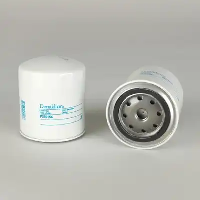 Фильтр масляный DONALDSON P550154