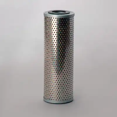 Фильтр гидравлический DONALDSON P550165