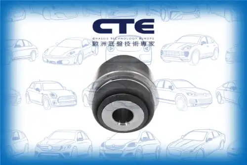 Рычаг подвески CTE CBH09044