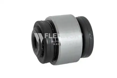 Рычаг подвески FLENNOR FL10363-J
