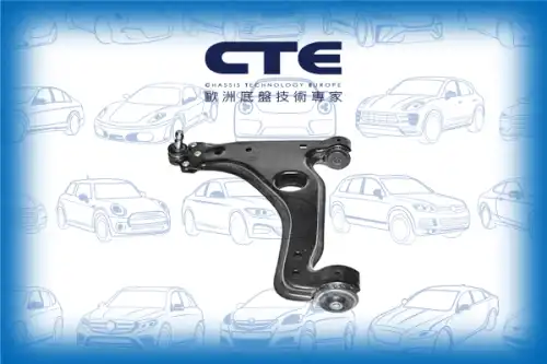 Рычаг подвески CTE CS-1508L