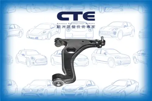 Рычаг подвески CTE CS-1508R