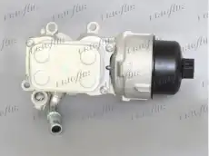 Масляный радиатор FRIGAIR 0703.4014