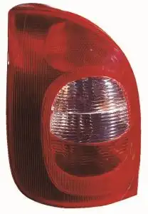 Фонарь задний ABAKUS 552-1913R-UE