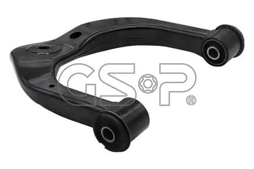 Рычаг подвески GSP S062866