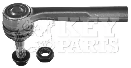 Рулевой наконечник KEY PARTS KTR5139
