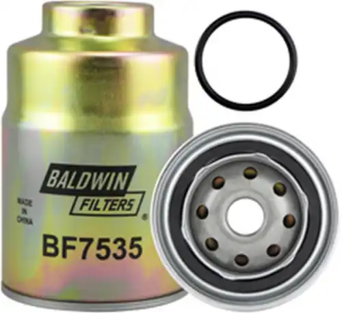 Топливный фильтр BALDWIN BF7535