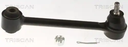 Рычаг подвески TRISCAN 8500 435073