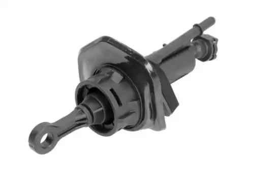 Цилиндр сцепления ABE F9G010ABE