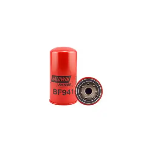 Топливный фильтр BALDWIN BF941