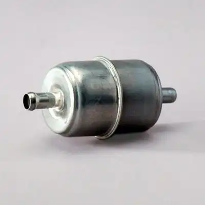 Топливный фильтр DONALDSON P550433