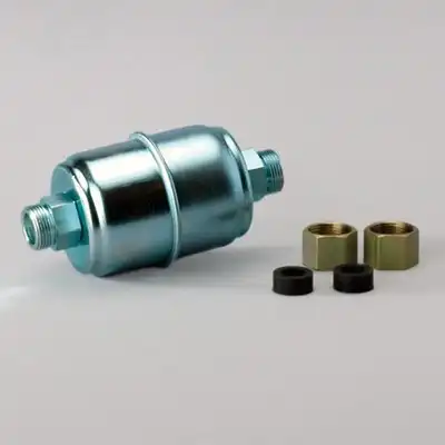 Топливный фильтр DONALDSON P550446