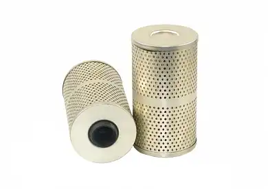 Топливный фильтр BALDWIN PF7548