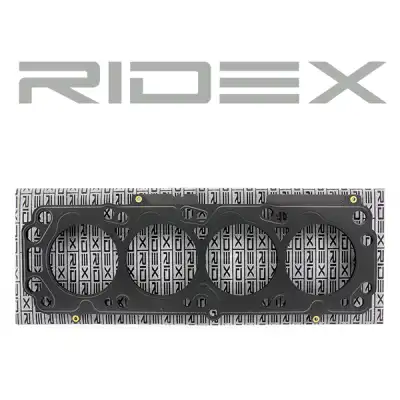 Прокладка ГБЦ RIDEX 318G0134