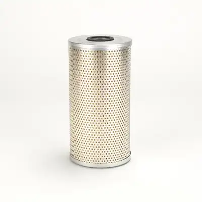 Фильтр масляный DONALDSON P550516
