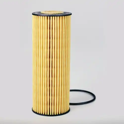 Фильтр масляный DONALDSON P550521