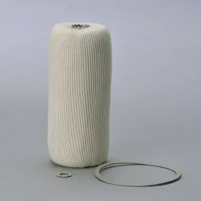 Топливный фильтр DONALDSON P550541