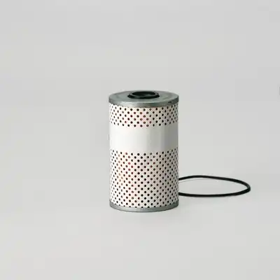 Фильтр масляный DONALDSON P550699