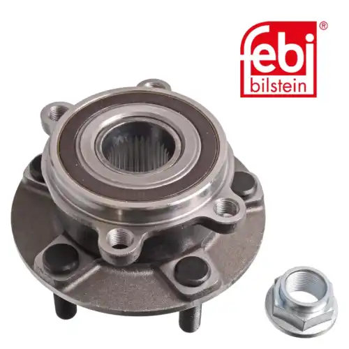FEBI 172478