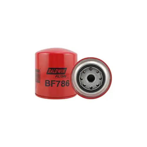 Топливный фильтр BALDWIN BF786