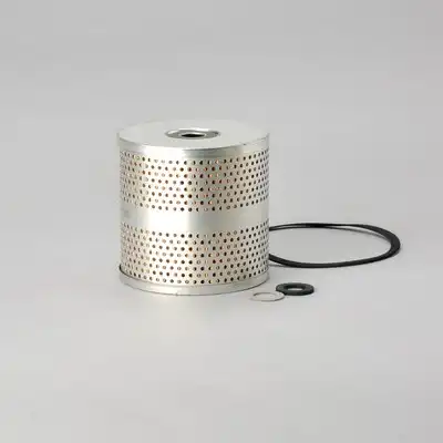 Фильтр масляный DONALDSON P551014