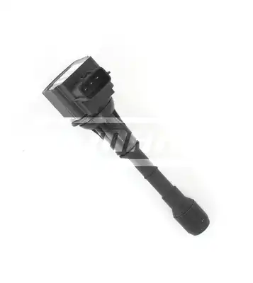 Катушка зажигания LEMARK CP058