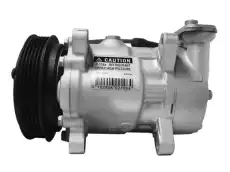 Компрессор, кондиционер 10-0263 AIRSTAL