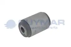 https://img.armtek.ru/img/article/378/37834571/230x230/37834571_0.webp