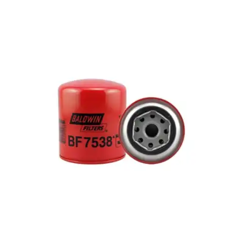 Топливный фильтр BALDWIN BF7538