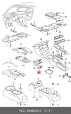 https://img.armtek.ru/img/article/378/37835351/230x230/37835351_0.webp