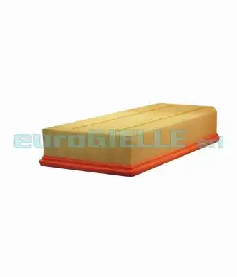 Воздушный фильтр S10237 SIVENTO