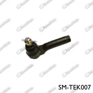 Рулевой наконечник SPEEDMATE SM-TEK007