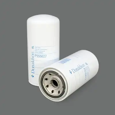 Топливный фильтр DONALDSON P555627
