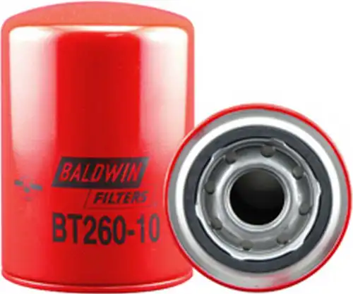 Фильтр гидравлический BALDWIN BT26010