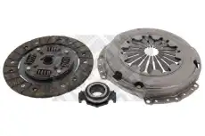 Комплект сцепления MAPCO 10651