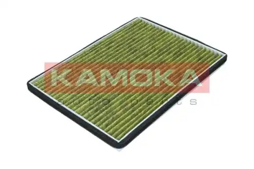 Салонный фильтр KAMOKA 6080167