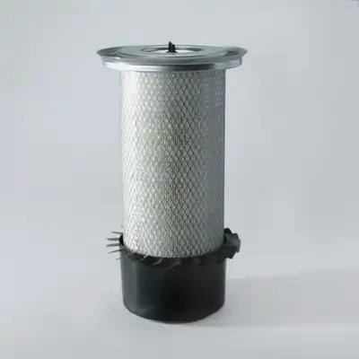 Фильтр воздушный DONALDSON P772550